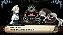 Labyrinth of Galleria The Moon Society - Nintendo Switch - Imagem 2