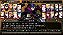 Labyrinth of Galleria The Moon Society - Nintendo Switch - Imagem 4