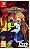 Labyrinth of Galleria The Moon Society - Nintendo Switch - Imagem 1