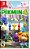 Pikmin 4 - Nintendo Switch - Imagem 1