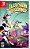 Disney Illusion Island - Nintendo Switch - Imagem 1