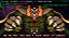 Fight'N Rage - Nintendo Switch - Imagem 8
