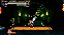 Fight'N Rage - Nintendo Switch - Imagem 2