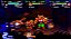 Fight'N Rage - Nintendo Switch - Imagem 5
