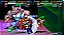 Fight'N Rage - Nintendo Switch - Imagem 6