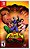 Fight'N Rage - Nintendo Switch - Imagem 1