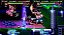 Fight'N Rage - Nintendo Switch - Imagem 4