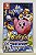 Kirby's Return To Dream Land Deluxe - Nintendo Switch - Semi-Novo - Imagem 1