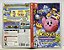 Kirby's Return To Dream Land Deluxe - Nintendo Switch - Semi-Novo - Imagem 3