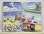 Kirby's Return To Dream Land Deluxe - Nintendo Switch - Semi-Novo - Imagem 2