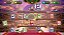 Kirby's Return To Dream Land Deluxe - Nintendo Switch - Semi-Novo - Imagem 5