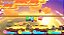 Kirby's Return To Dream Land Deluxe - Nintendo Switch - Semi-Novo - Imagem 6