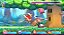 Kirby's Return To Dream Land Deluxe - Nintendo Switch - Semi-Novo - Imagem 7