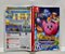 Kirby's Return To Dream Land Deluxe - Nintendo Switch - Semi-Novo - Imagem 3