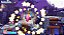 Kirby's Return To Dream Land Deluxe - Nintendo Switch - Semi-Novo - Imagem 4