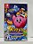 Kirby's Return To Dream Land Deluxe - Nintendo Switch - Semi-Novo - Imagem 1
