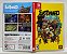 Eastward - Nintendo Switch - Semi-Novo - Imagem 3