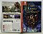 Bayonetta Origins Cereza and the Lost Demon - Nintendo Switch - Semi-Novo - Imagem 3