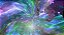 Bayonetta Origins Cereza and the Lost Demon - Nintendo Switch - Semi-Novo - Imagem 7