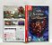 Bayonetta Origins Cereza and the Lost Demon - Nintendo Switch - Semi-Novo - Imagem 3