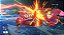 Bayonetta Origins Cereza and the Lost Demon - Nintendo Switch - Semi-Novo - Imagem 5