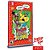 Toejam & Earl Back In The Groove - Nintendo Switch - Limited Run Games - Imagem 1