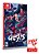 Aegis Defenders - Nintendo Switch - Limited Run Games - Imagem 1