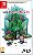 Void Terrarium 2 Deluxe Edition - Nintendo Switch - Imagem 1