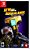 New Tales from the Borderlands Deluxe Edition - Nintendo Switch - Imagem 1