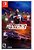 Nascar Rivals - Nintendo Switch - Imagem 1
