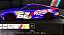 Nascar Rivals - Nintendo Switch - Imagem 4