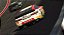 Nascar Rivals - Nintendo Switch - Imagem 5
