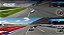 Nascar Rivals - Nintendo Switch - Imagem 2