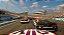 Nascar Rivals - Nintendo Switch - Imagem 6