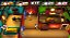 Garfield Lasagna Party - Nintendo Switch - Imagem 7