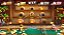 Garfield Lasagna Party - Nintendo Switch - Imagem 6