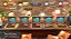 Garfield Lasagna Party - Nintendo Switch - Imagem 8