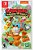 Garfield Lasagna Party - Nintendo Switch - Imagem 1