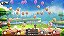 Garfield Lasagna Party - Nintendo Switch - Imagem 9