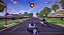 Garfield Kart Furious Racing - Nintendo Switch - Imagem 6