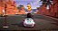 Garfield Kart Furious Racing - Nintendo Switch - Imagem 2