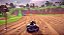 Garfield Kart Furious Racing - Nintendo Switch - Imagem 4