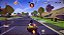 Garfield Kart Furious Racing - Nintendo Switch - Imagem 8