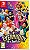 Everybody 1-2 Switch - Nintendo Switch - Imagem 1