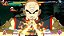 Dragon Ball Fighter Z - Nintendo Switch - Imagem 7
