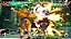 Dragon Ball Fighter Z - Nintendo Switch - Imagem 6