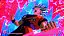 Dragon Ball Fighter Z - Nintendo Switch - Imagem 2