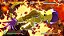 Dragon Ball Fighter Z - Nintendo Switch - Imagem 4