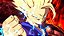 Dragon Ball Fighter Z - Nintendo Switch - Imagem 5