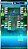 Space Invaders Forever - Nintendo Switch - Imagem 2